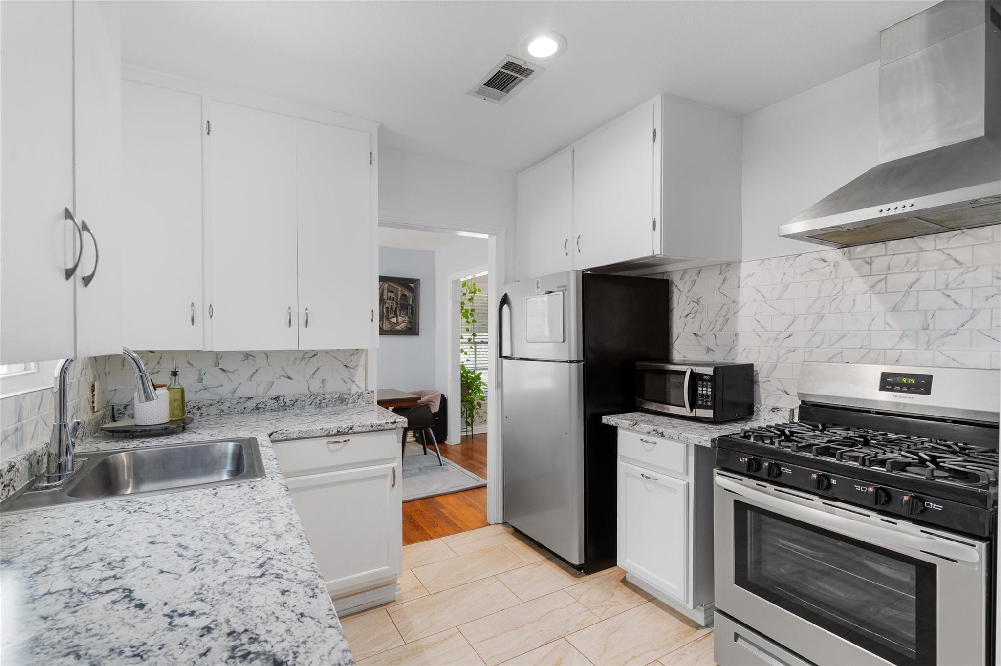 15001 Dexler Drive Austin TX 78734