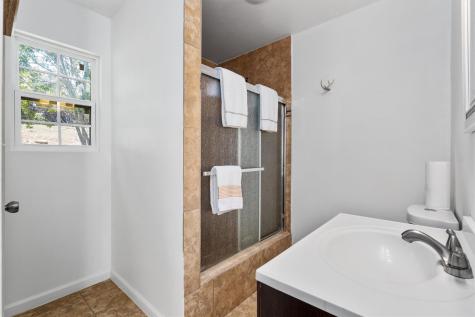 15001 Dexler Drive Austin TX 78734