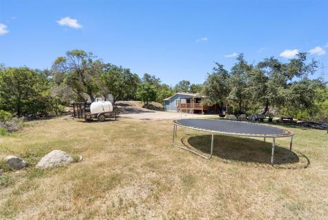 15001 Dexler Drive Austin TX 78734