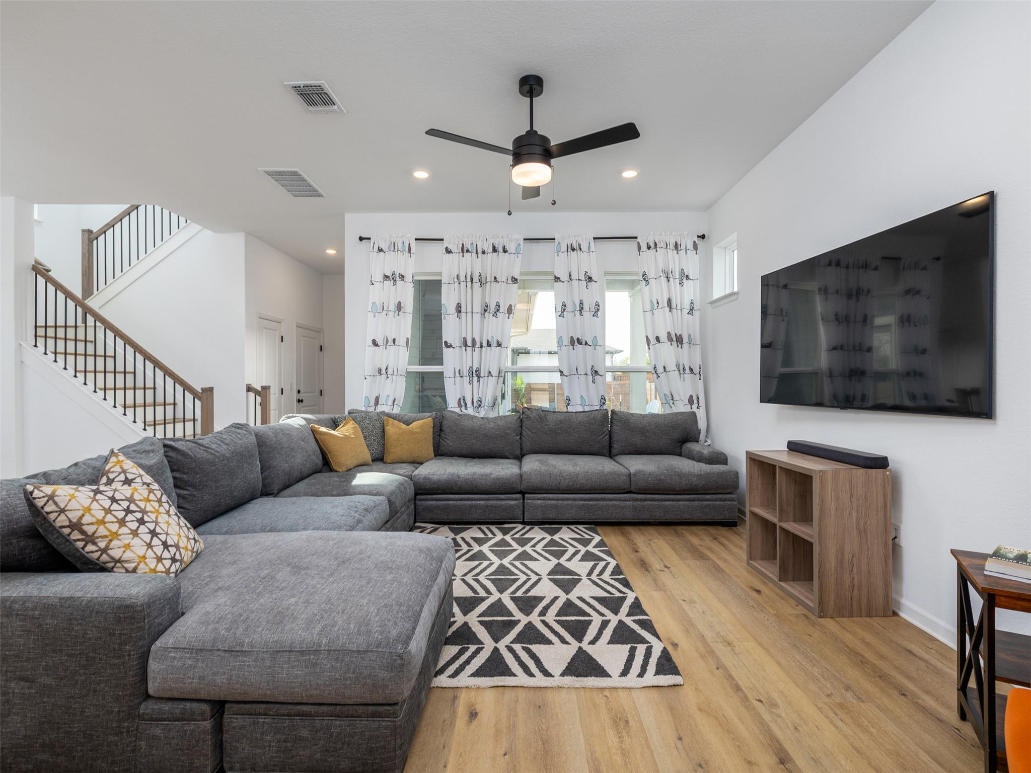 6309 Cowman Way Austin TX 78747