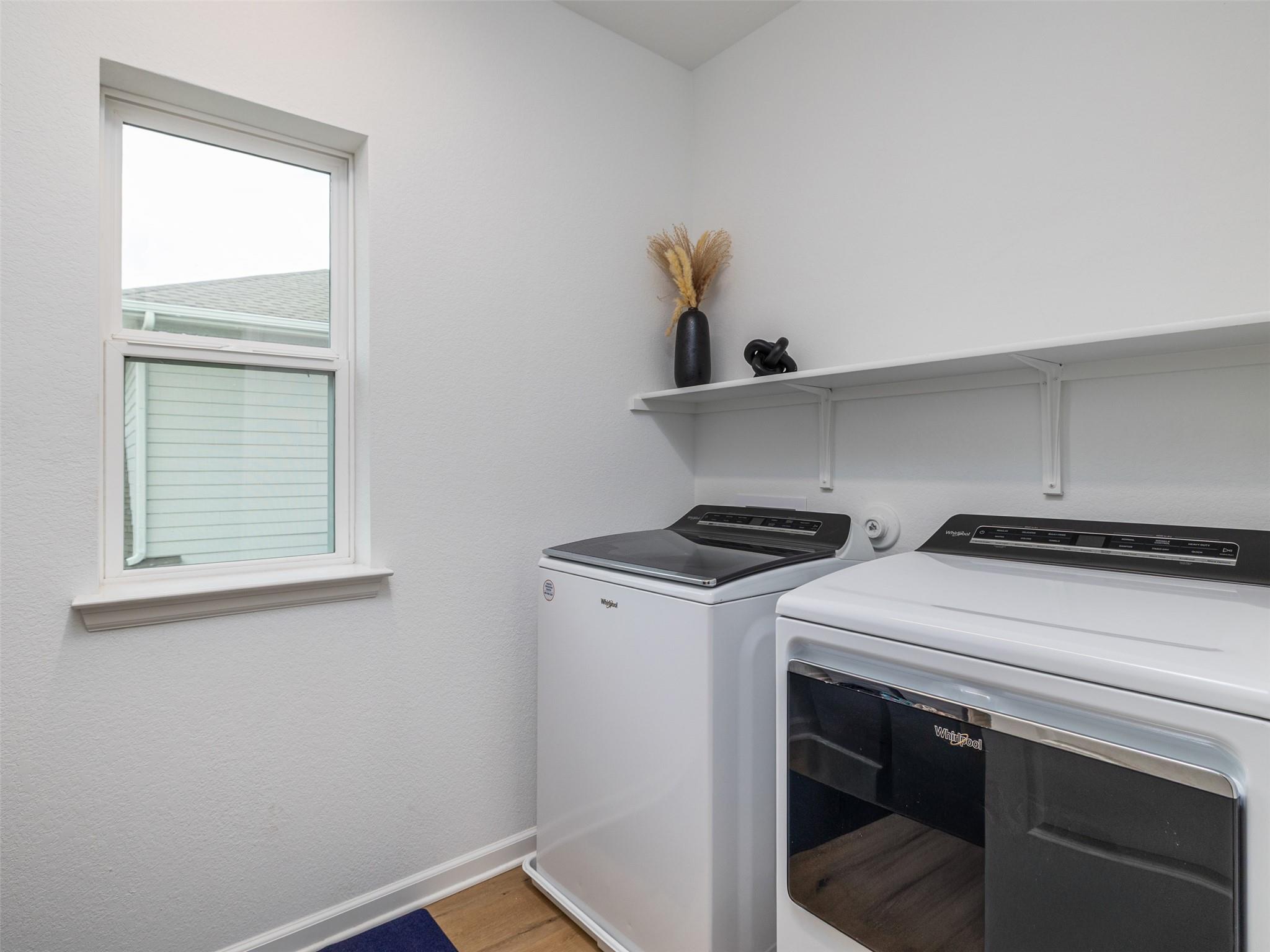 6309 Cowman Way Austin TX 78747