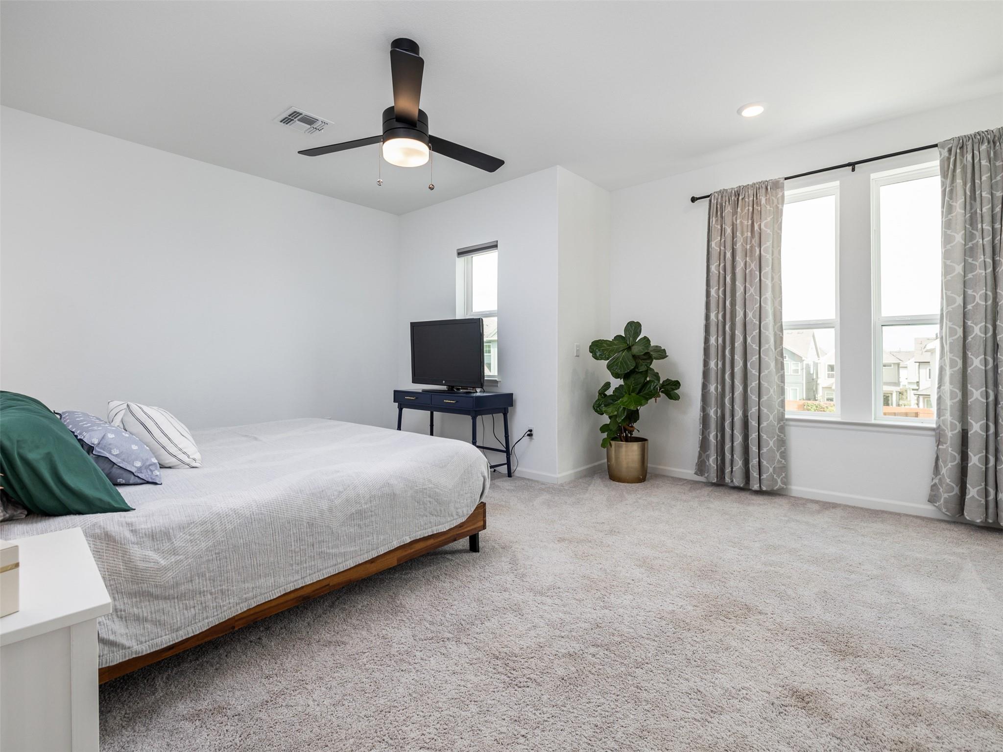 6309 Cowman Way Austin TX 78747