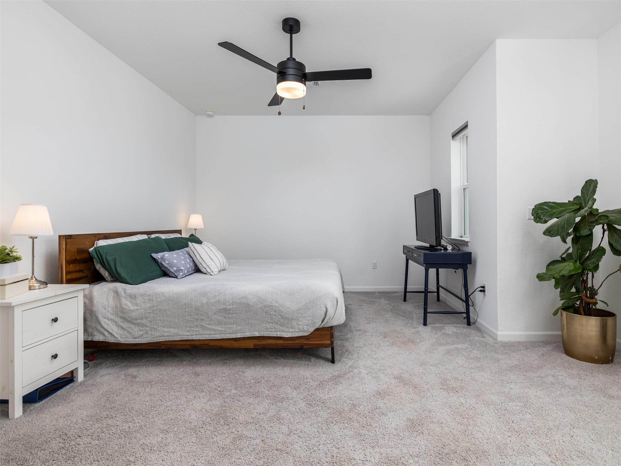 6309 Cowman Way Austin TX 78747