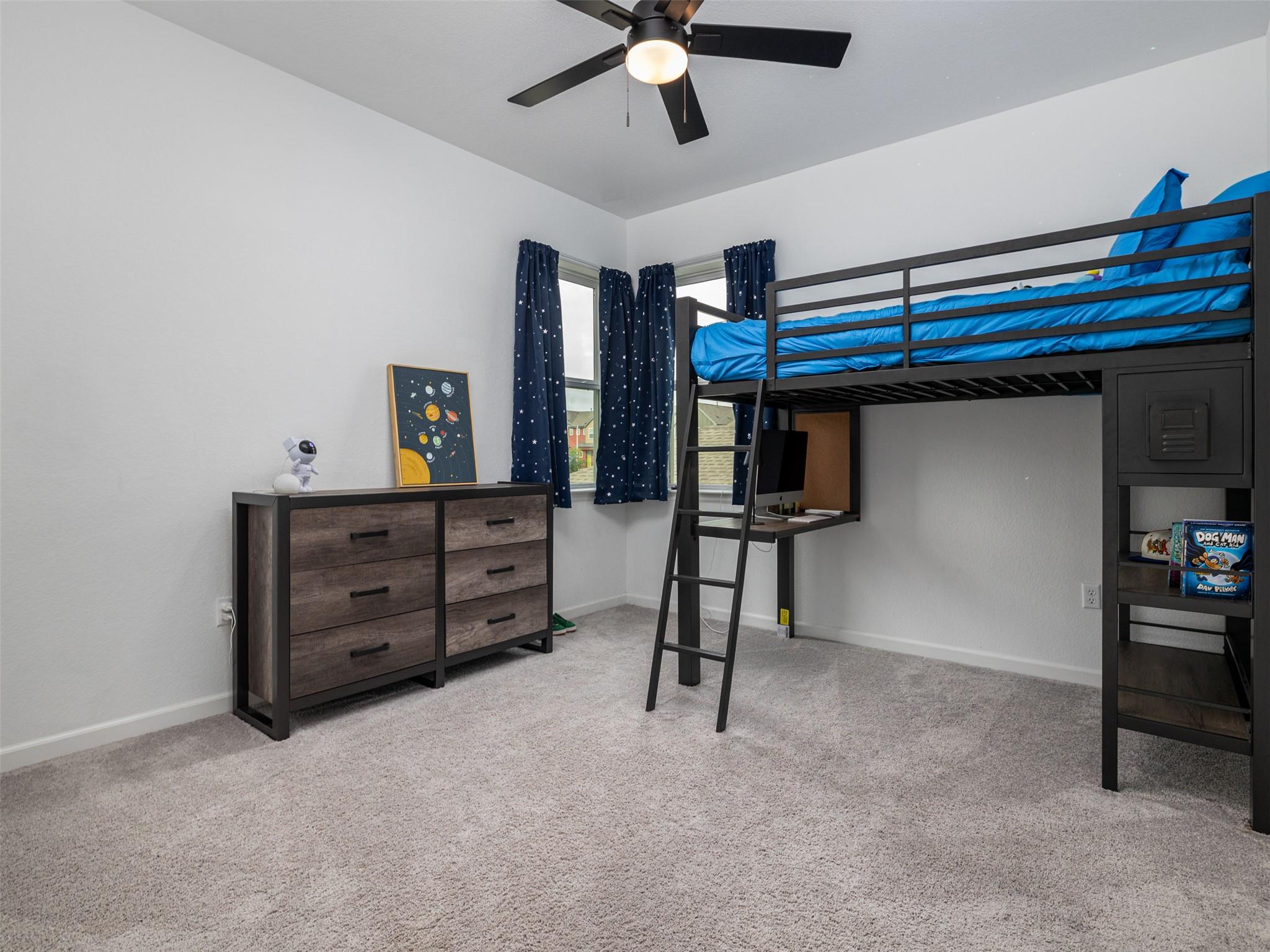 6309 Cowman Way Austin TX 78747