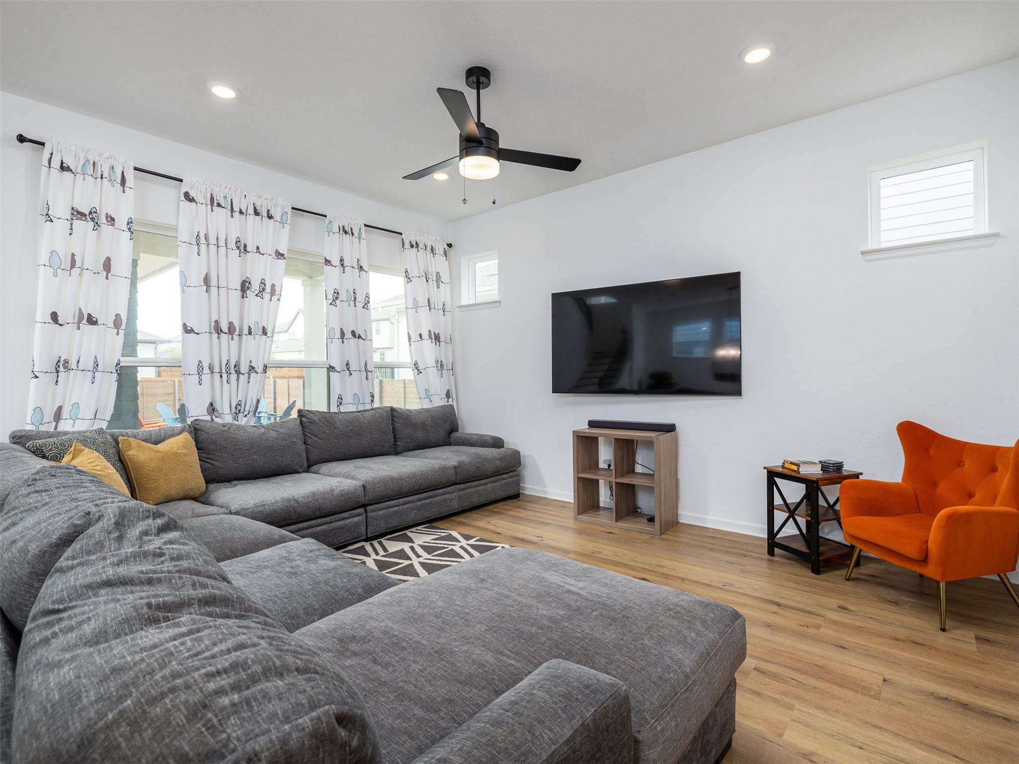 6309 Cowman Way Austin TX 78747