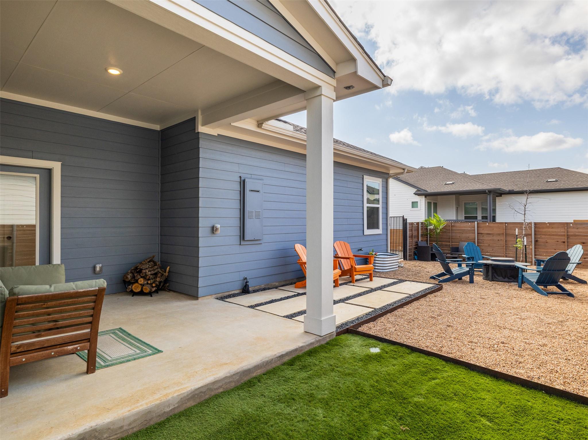 6309 Cowman Way Austin TX 78747