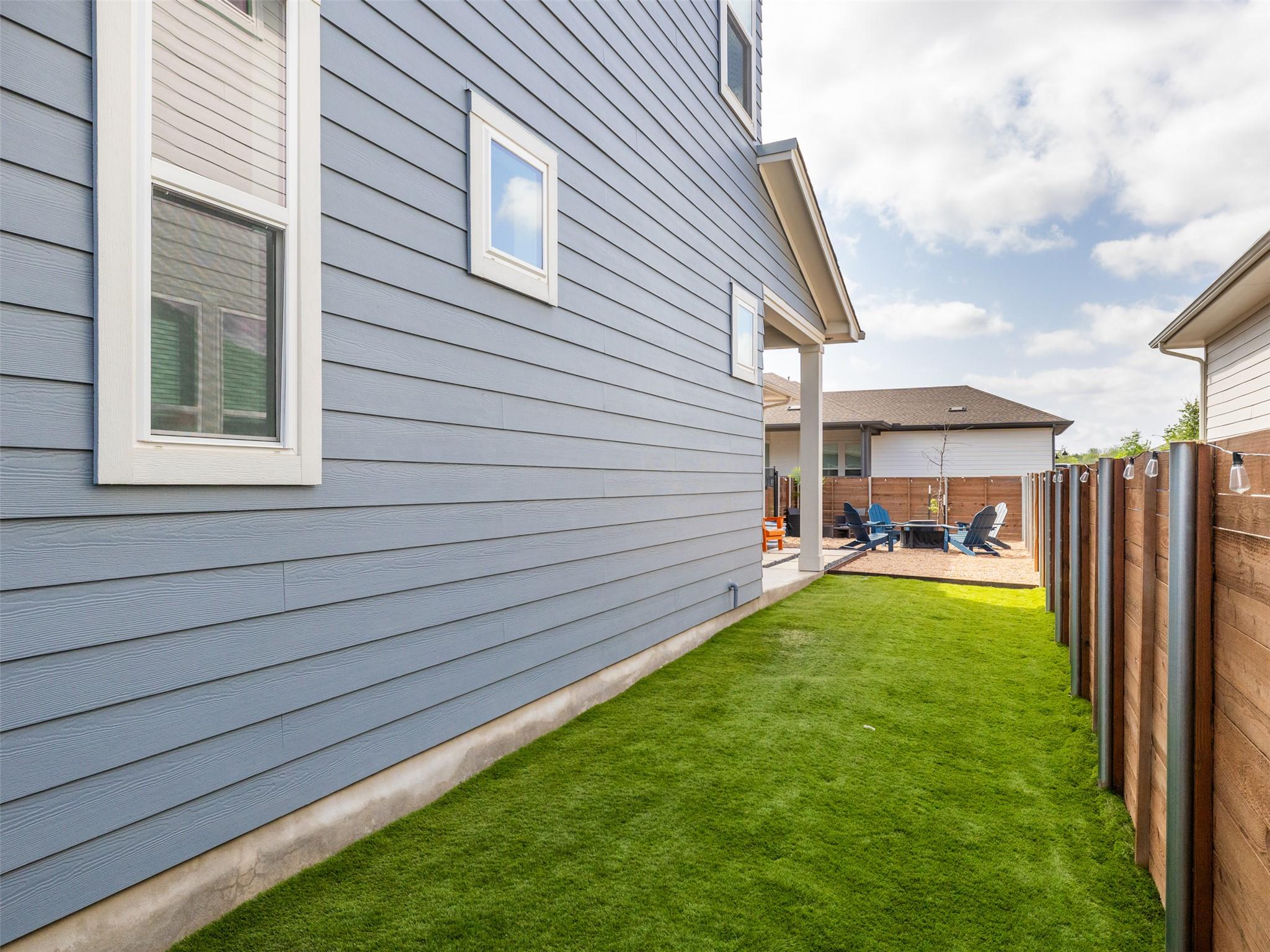 6309 Cowman Way Austin TX 78747