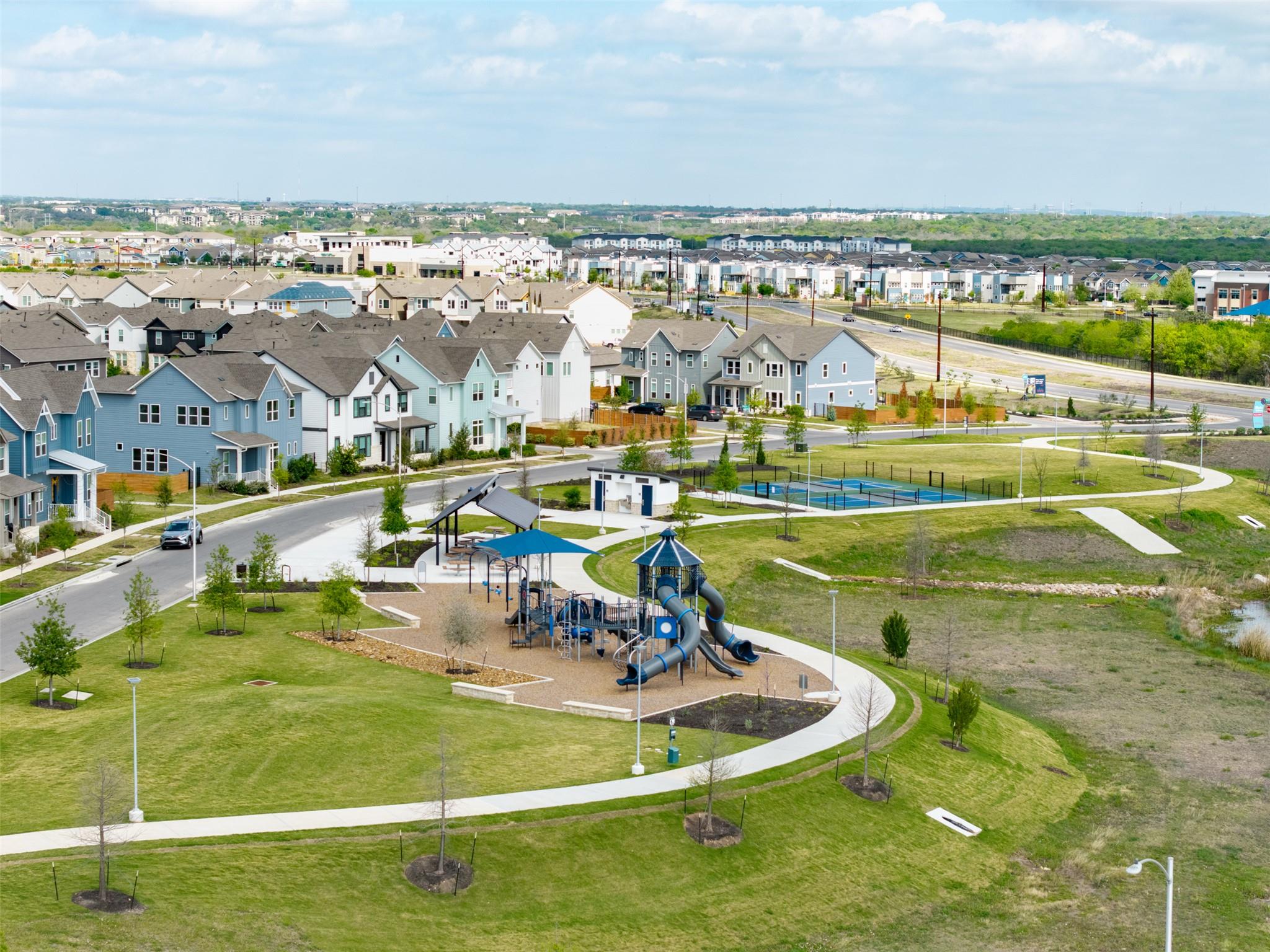 6309 Cowman Way Austin TX 78747