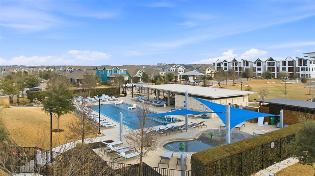 6309 Cowman Way Austin TX 78747
