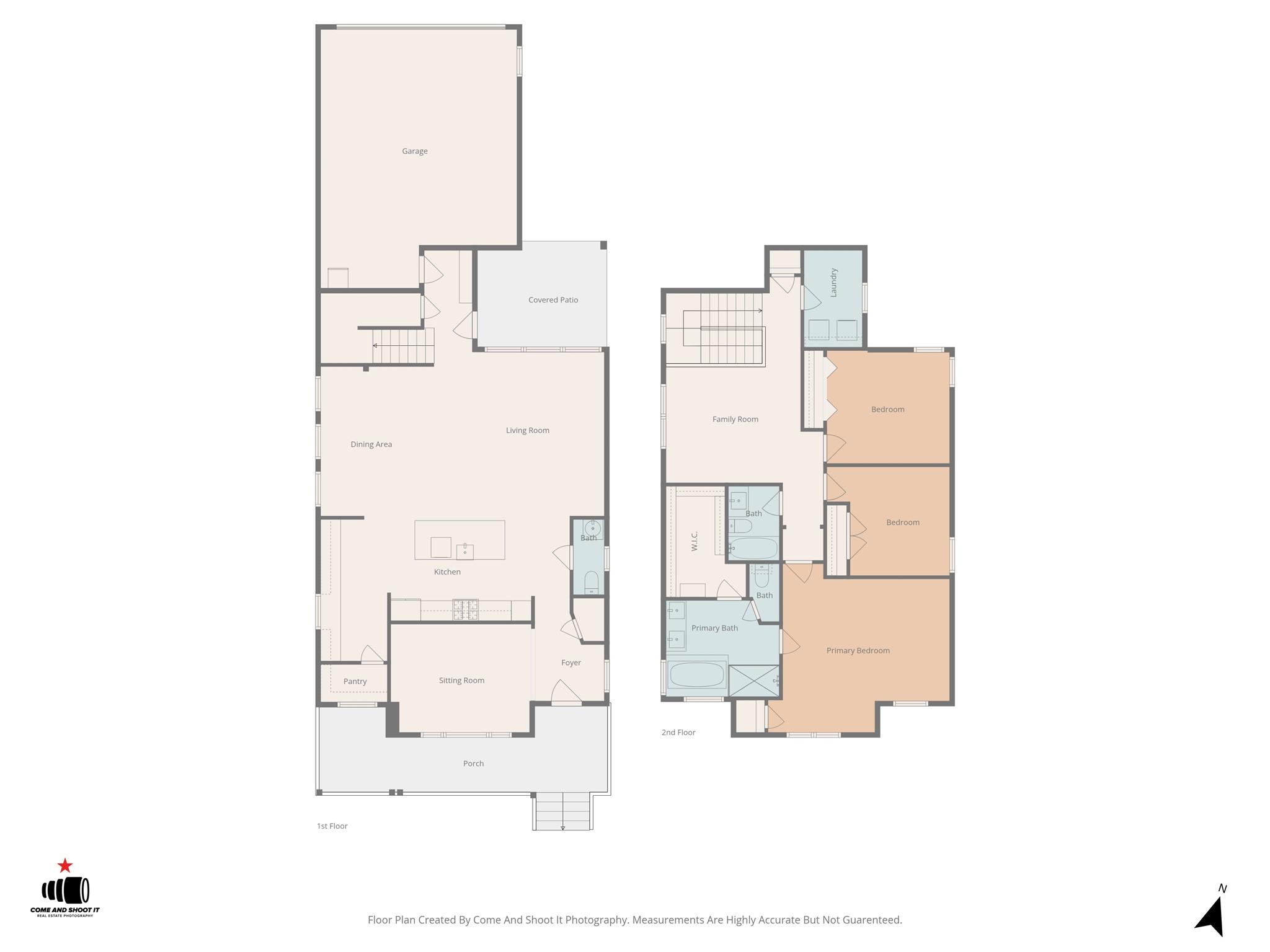6309 Cowman Way Austin TX 78747