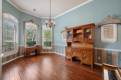 2917 Laurel Grove Way Round Rock TX 78681