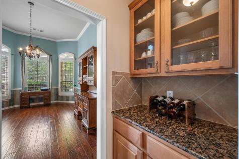 2917 Laurel Grove Way Round Rock TX 78681