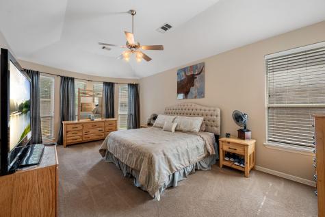 2917 Laurel Grove Way Round Rock TX 78681