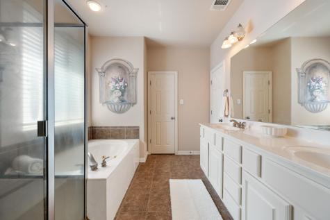 2917 Laurel Grove Way Round Rock TX 78681