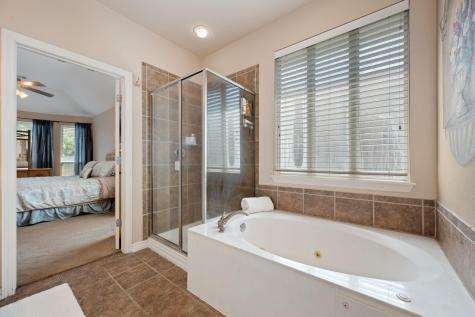 2917 Laurel Grove Way Round Rock TX 78681