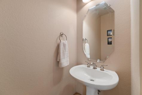 2917 Laurel Grove Way Round Rock TX 78681