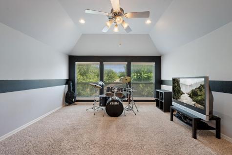 2917 Laurel Grove Way Round Rock TX 78681