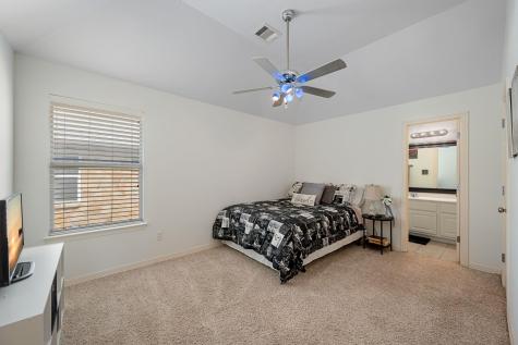 2917 Laurel Grove Way Round Rock TX 78681