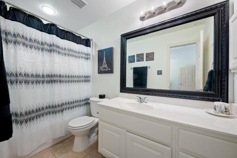 2917 Laurel Grove Way Round Rock TX 78681