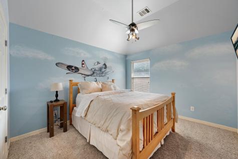2917 Laurel Grove Way Round Rock TX 78681