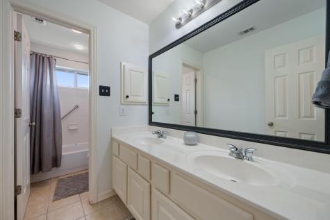 2917 Laurel Grove Way Round Rock TX 78681
