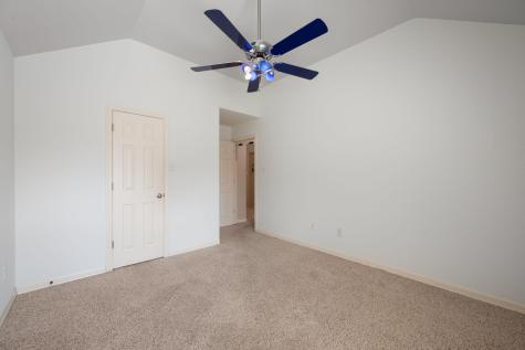2917 Laurel Grove Way Round Rock TX 78681