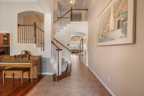 2917 Laurel Grove Way Round Rock TX 78681