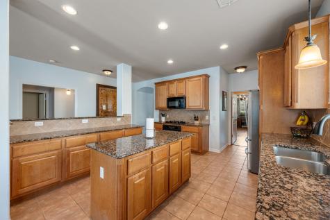 2917 Laurel Grove Way Round Rock TX 78681