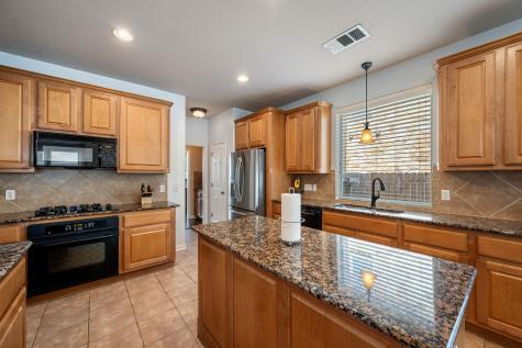 2917 Laurel Grove Way Round Rock TX 78681