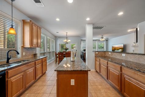 2917 Laurel Grove Way Round Rock TX 78681