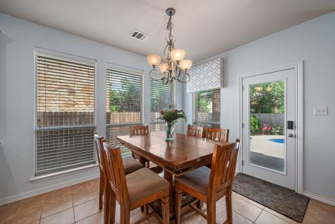 2917 Laurel Grove Way Round Rock TX 78681