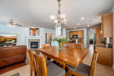 2917 Laurel Grove Way Round Rock TX 78681