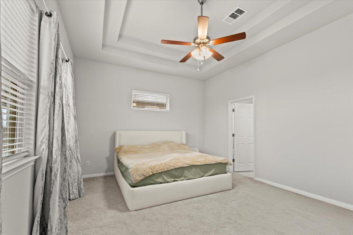 213 Munk Lane Leander TX 78641