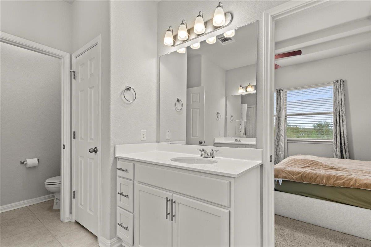 213 Munk Lane Leander TX 78641