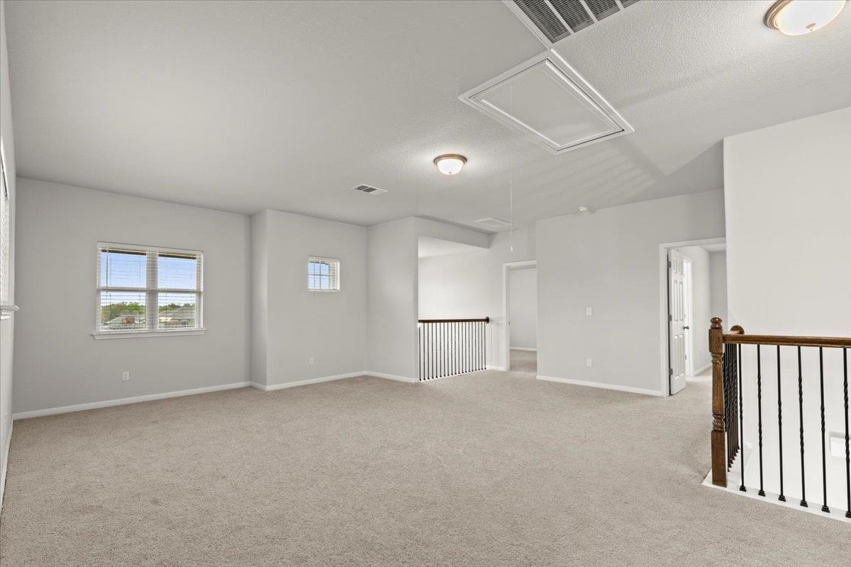 213 Munk Lane Leander TX 78641