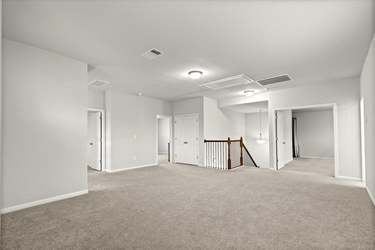 213 Munk Lane Leander TX 78641