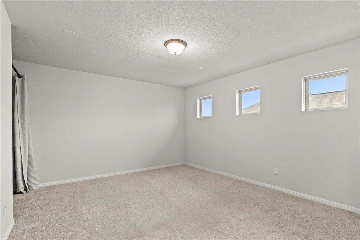 213 Munk Lane Leander TX 78641