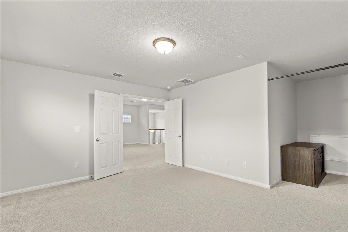 213 Munk Lane Leander TX 78641