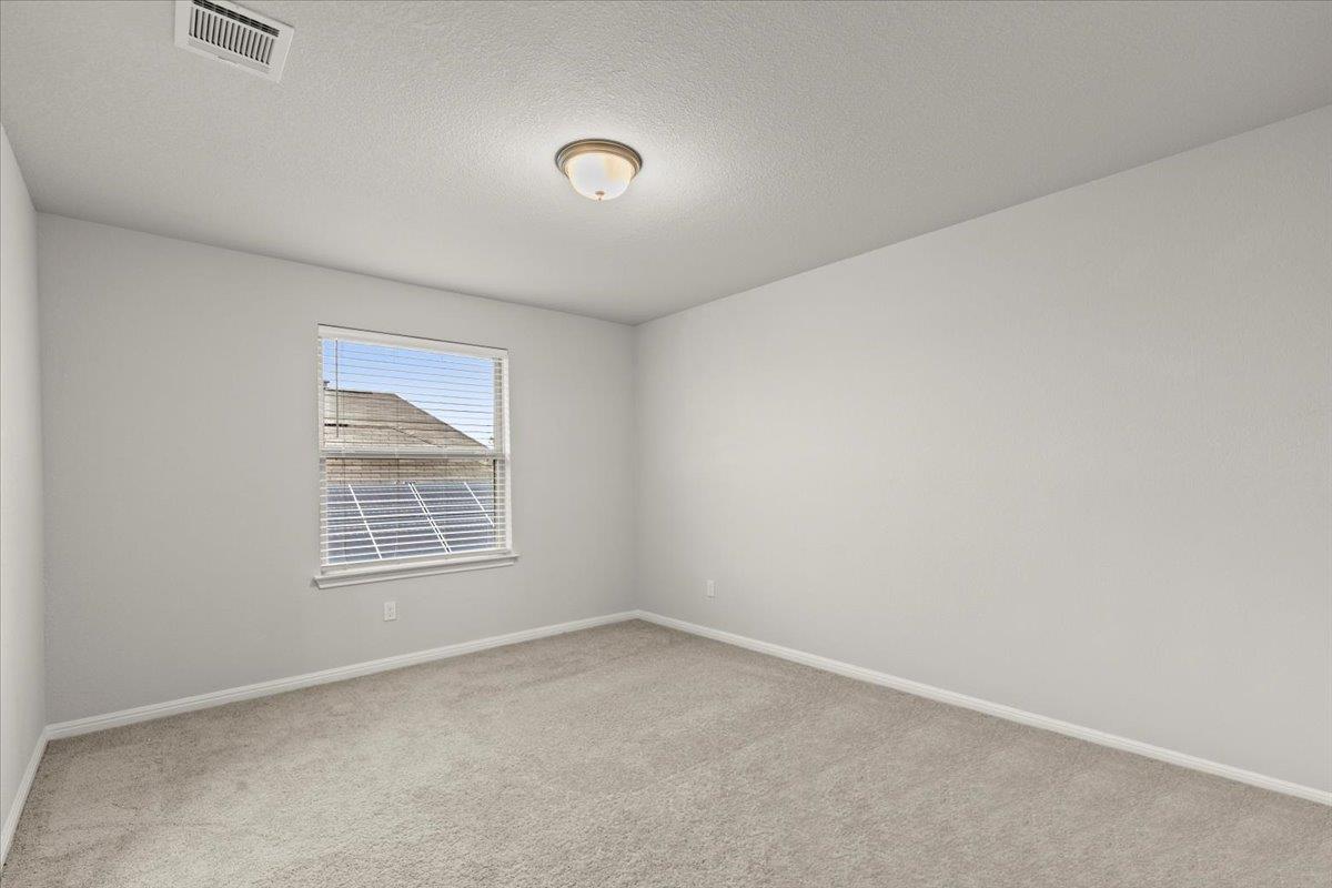 213 Munk Lane Leander TX 78641