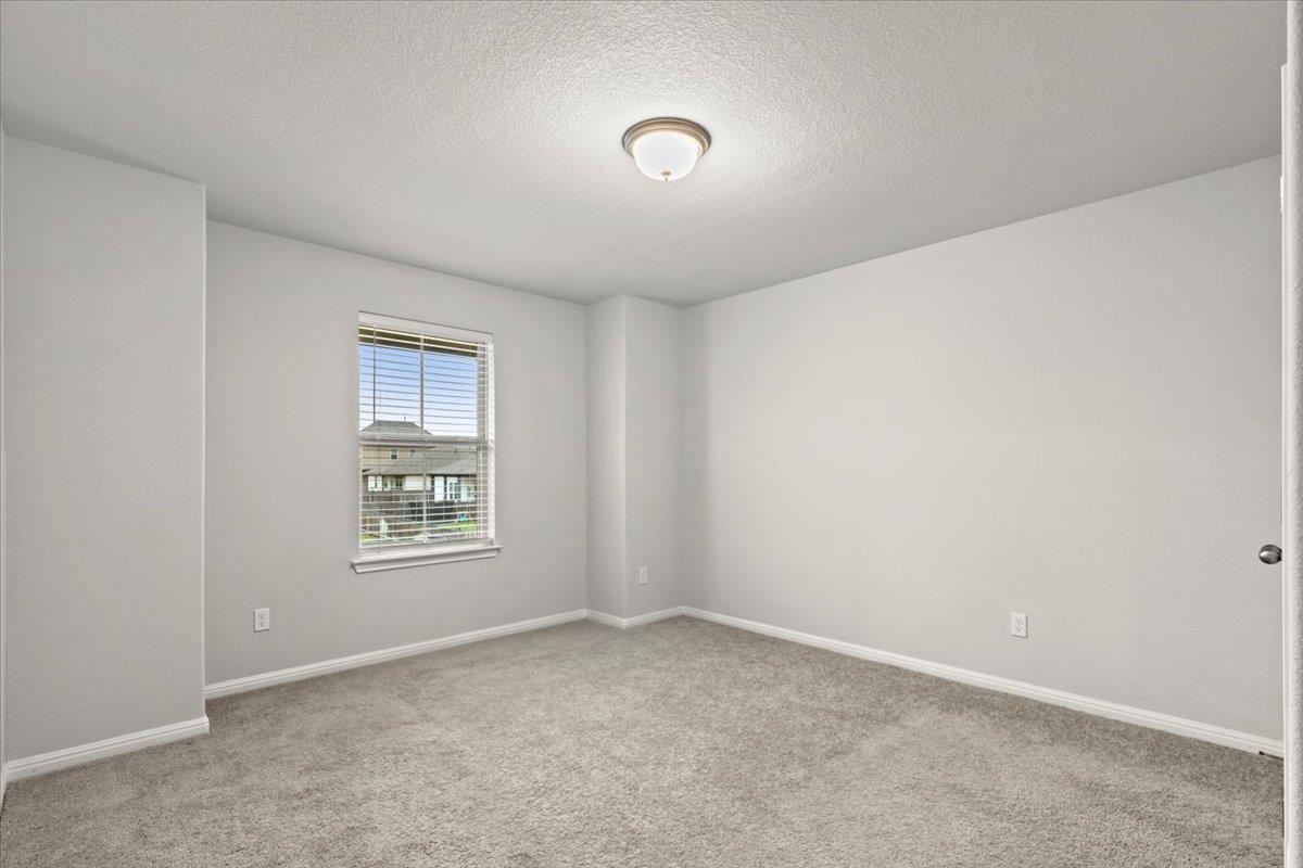 213 Munk Lane Leander TX 78641