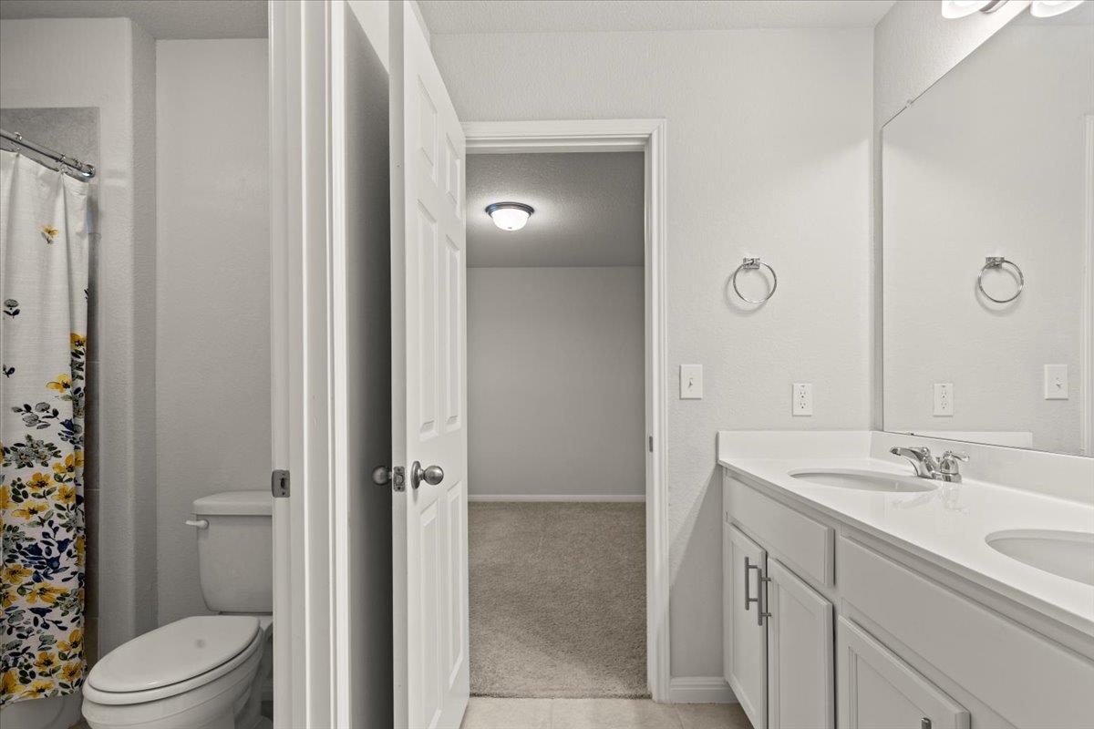 213 Munk Lane Leander TX 78641