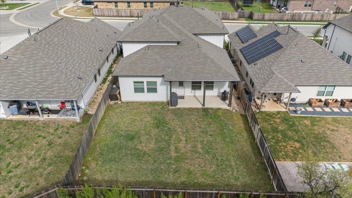 213 Munk Lane Leander TX 78641