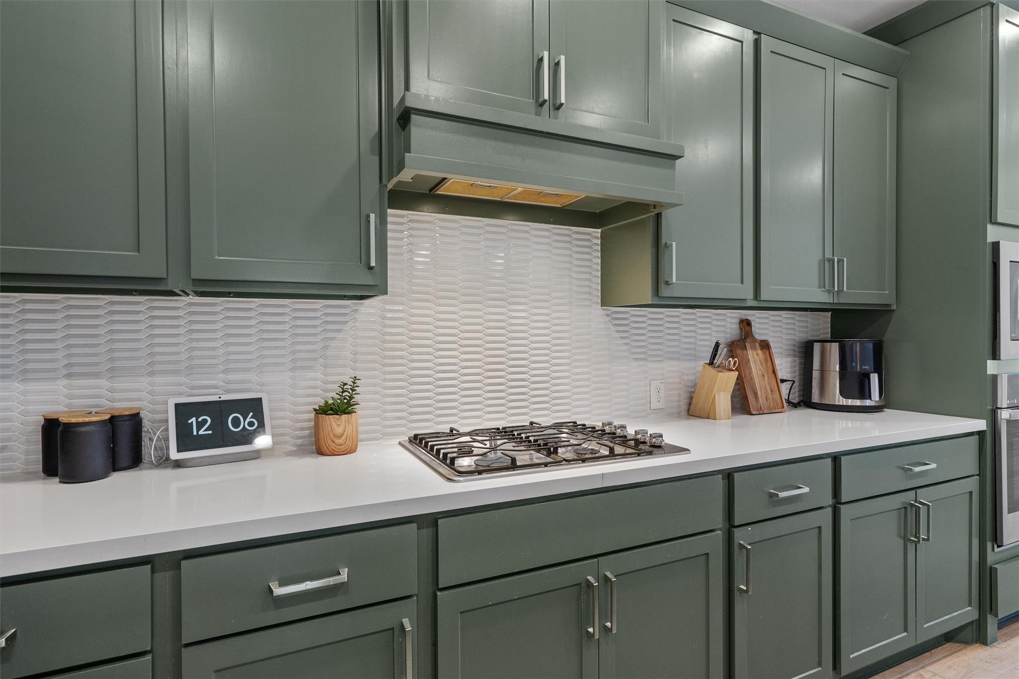 338 Langhorne Bend Liberty Hill TX 78642