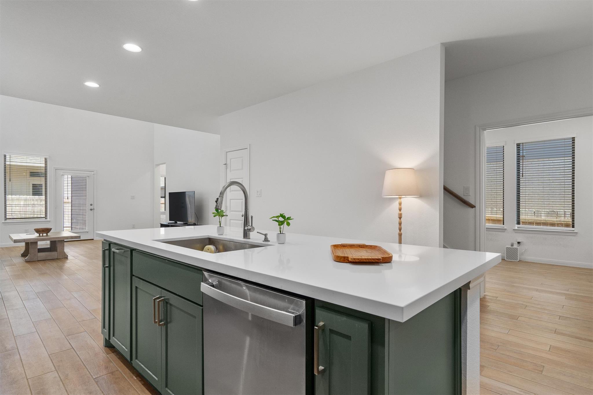 338 Langhorne Bend Liberty Hill TX 78642