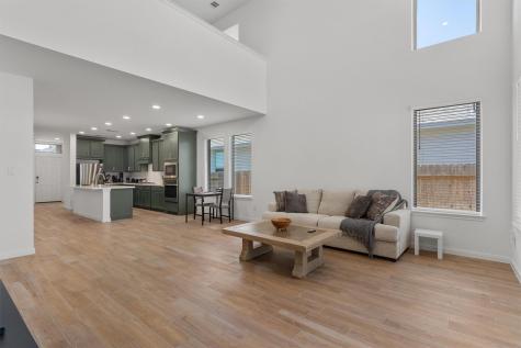 338 Langhorne Bend Liberty Hill TX 78642