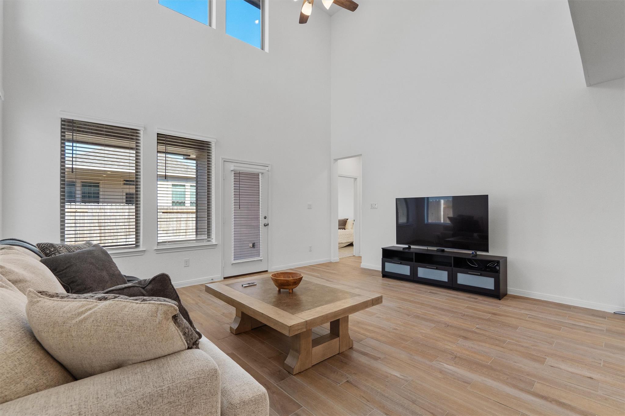 338 Langhorne Bend Liberty Hill TX 78642