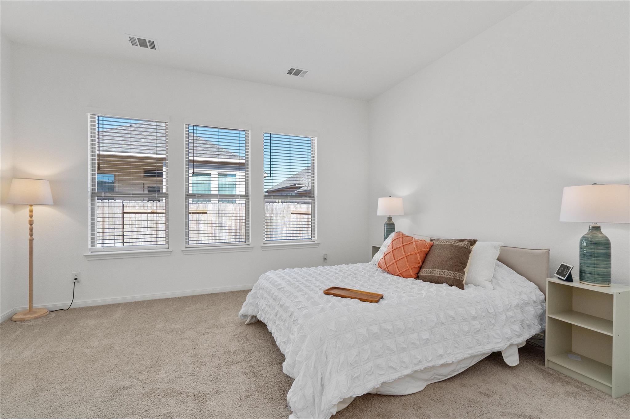 338 Langhorne Bend Liberty Hill TX 78642