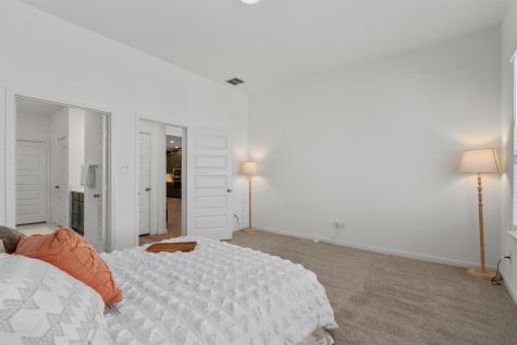 338 Langhorne Bend Liberty Hill TX 78642