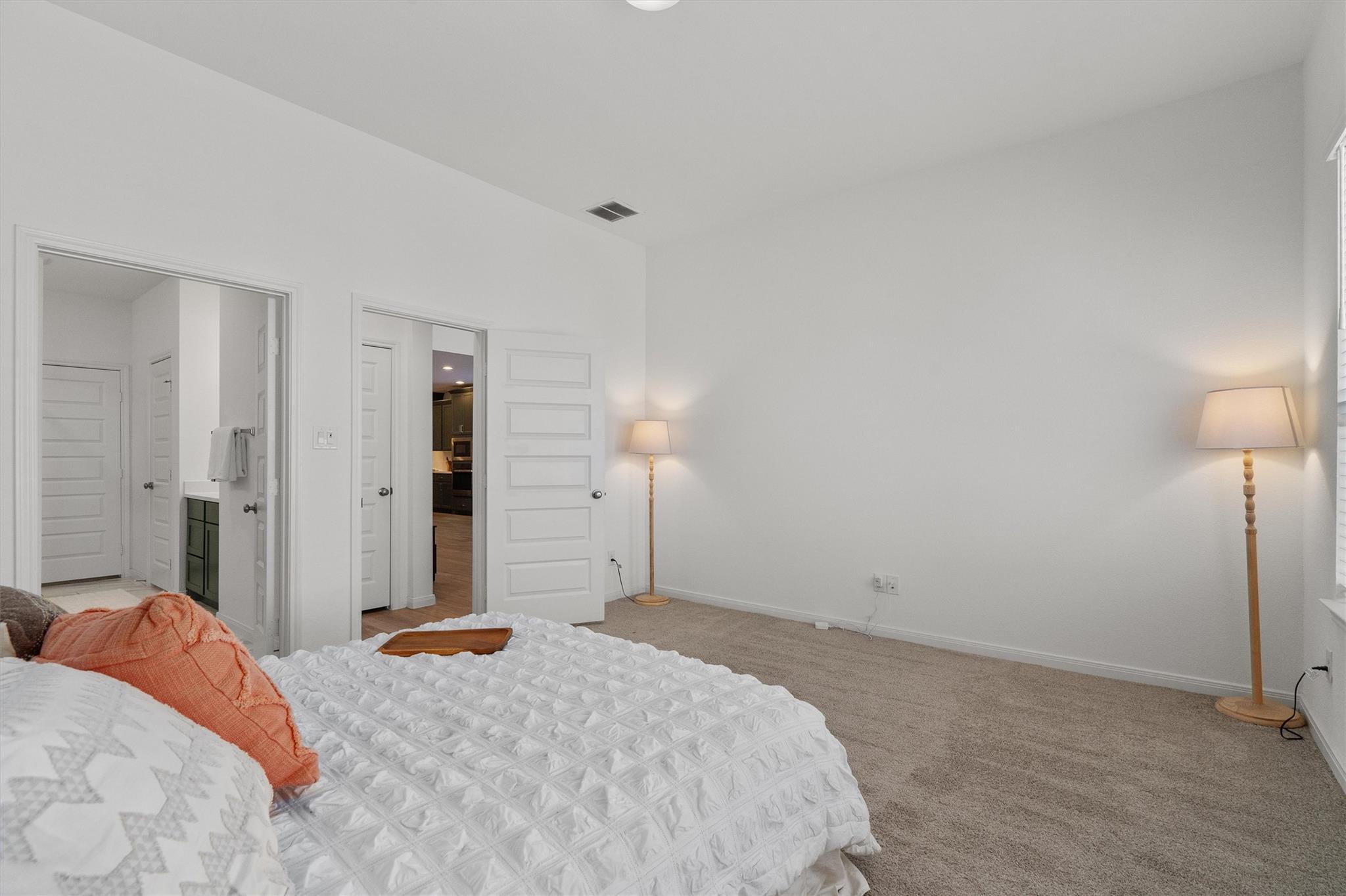 338 Langhorne Bend Liberty Hill TX 78642