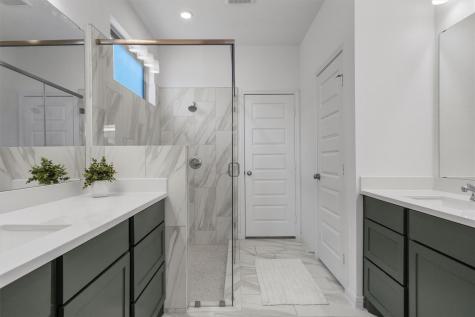 338 Langhorne Bend Liberty Hill TX 78642